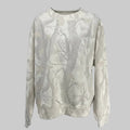 Cozy Mockneck Sweater
